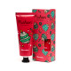 Moisturising Hand Cream 75ml - Christmas Pusheen the Cat