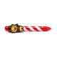 Multi Colour Pen (6 Colours) - Christmas Adoramals