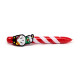 Multi Colour Pen (6 Colours) - Christmas Adoramals