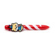 Multi Colour Pen (6 Colours) - Christmas Adoramals