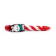 Multi Colour Pen (6 Colours) - Christmas Adoramals