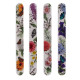 Nail File - Butterfly Meadows