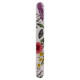 Nail File - Butterfly Meadows