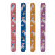 Nail File - Unicorn Magic