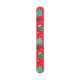 Nail File Matchbook - Christmas Pusheen the Cat