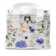 Nectar Meadows RPET Cool Bag