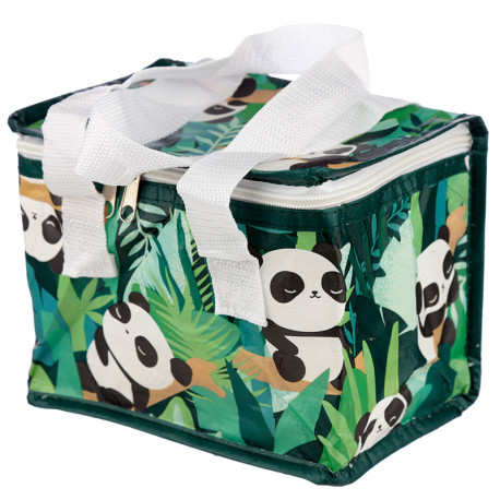 Pandarama Cool Bag