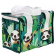 Pandarama Cool Bag