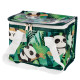 Pandarama Cool Bag