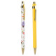 Pen Twin Set - Nectar Meadows