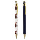 Pen Twin Set - Wild Stag