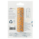 Peony &amp; Protea Pick of the Bunch Paper Stick Lip Balm - Strawberry &amp; Cherry