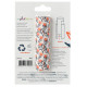 Peony &amp; Protea Pick of the Bunch Paper Stick Lip Balm - Strawberry &amp; Cherry