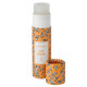 Peony &amp; Protea Pick of the Bunch Paper Stick Lip Balm - Strawberry &amp; Cherry