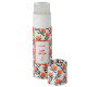 Peony &amp; Protea Pick of the Bunch Paper Stick Lip Balm - Strawberry &amp; Cherry