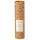 Peony &amp; Protea Pick of the Bunch Paper Stick Lip Balm - Strawberry &amp; Cherry