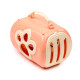 Pets Carry Case Toy - Shiba Inu Dog