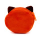 Plush Change Purse - Adoramals Zoo