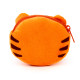 Plush Change Purse - Adoramals Zoo