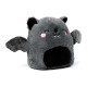 Plush Door Stop - Bat