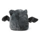 Plush Door Stop - Bat