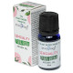 Premium Plant Based Stamford Aroma Oil - Sensuality 10ml