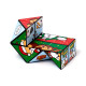 Puzzle Cube Toy - Christmas Adoramals