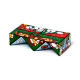 Puzzle Cube Toy - Christmas Adoramals