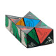 Puzzle Cube Toy - Dinosauria