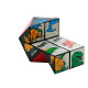 Puzzle Cube Toy - Dinosauria