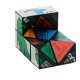 Puzzle Cube Toy - Dinosauria