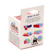 Puzzle Cube Toy - London Souvenir