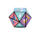 Puzzle Cube Toy - Unicorn Magic