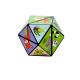 Puzzle Cube Toy - Zooniverse