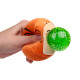 Queasy Squeezy Polyester Toy - Adoramals Garden