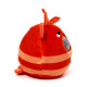 Queasy Squeezy Polyester Toy - Adoramals Lobster