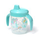 Reusable Shatterproof Sippy Cup - Unicorn Magic