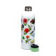 Reusable Stainless Steel Insulated Drinks Bottle 530ml - Butterfly Meadows