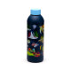 Reusable Stainless Steel Insulated Drinks Bottle 530ml - Marine Kingdom