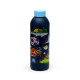 Reusable Stainless Steel Insulated Drinks Bottle 530ml - Marine Kingdom