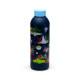 Reusable Stainless Steel Insulated Drinks Bottle 530ml - Marine Kingdom