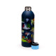 Reusable Stainless Steel Insulated Drinks Bottle 530ml - Marine Kingdom