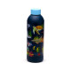 Reusable Stainless Steel Insulated Drinks Bottle 530ml - Marine Kingdom