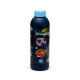 Reusable Stainless Steel Insulated Drinks Bottle 530ml - Marine Kingdom