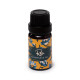 Set of 3 Fragrance Oils - Pick of the Bunch Rose, Honeysuckle, Opium