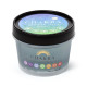 Shower Jelly - Chakra