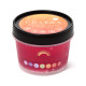 Shower Jelly - Chakra