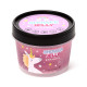 Shower Jelly - Unicorn Magic