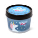 Shower Jelly - Unicorn Magic