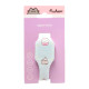 Silicone Digital Watch - Pusheen the Cat Foodie &amp; Fun